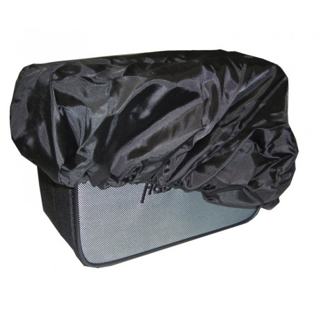 Haberland RSL-T0800 telo antipioggia per borsa manubrio
