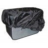 Haberland RSL-T0800 telo antipioggia per borsa manubrio
