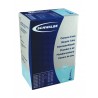 Schwalbe RV12 camera d'aria 26" valvola Regina