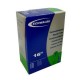 Schwalbe AV3 camera d'aria 16" valvola Auto