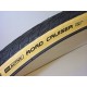 Schwalbe Road Cruiser 37-622 (28x1.40) rigido n/p