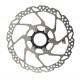 Shimano disco SM-RT54 per freno idraulico da 180mm per Deore