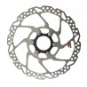 Shimano disco SM-RT54 per freno idraulico da 180mm per Deore