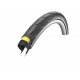 Schwalbe Spicer 30-622 (28x1.20) rigido nero