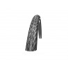 Schwalbe Marathon 47-406 (20x1.75) rigido nero