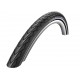 Schwalbe Marathon Racer 40-406 (20x1.50) rigido nero reflex