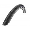 Schwalbe Marathon Racer 40-406 (20x1.50) rigido nero