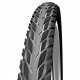 Schwalbe Silento 47-559 (26x1.75) rigido nero