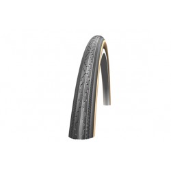 Schwalbe 28/32-590 (26x1 3/8) rigido n/p