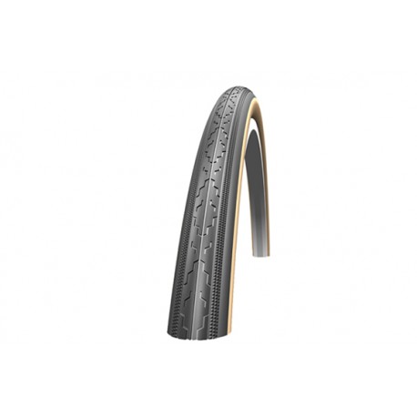 Schwalbe 28/32-590 (28x1 3/8) rigido 