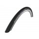 Schwalbe Lugano 25-622 (28x1 1/4) rigido 