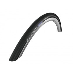 Schwalbe Lugano 25-622 (28x1 3/8) rigido 