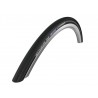 Schwalbe Lugano 25-622 (28x1 3/8) rigido 