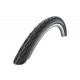 Schwalbe Range Cruiser 37-622 (28x1.40) rigido 