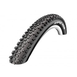 Schwalbe Rapid Rob 57-559 (26x2.25) rigido nero