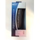 Schwalbe Kojak 35-622 (28x1.35) Performance  pieghevole nero 