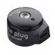 Supernova the Plug III caricabatteria